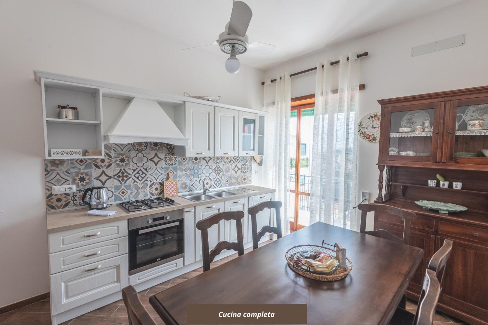 Pappacoda 7 Deluxe -- Selection Apartment Lecce